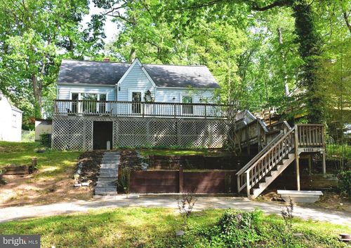 19127 Windsor Rd, TRIANGLE, VA, 22172-2422 | Card Image