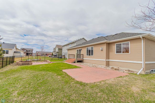 3463 Loberg Dr, West Fargo, ND-5.jpg | Image 35