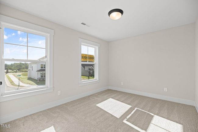 32-web-or-mls-596A7683 | Image 24