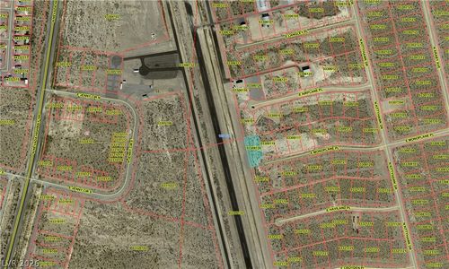 1100 Monoplane Pl, Pahrump, NV, 89060 | Card Image