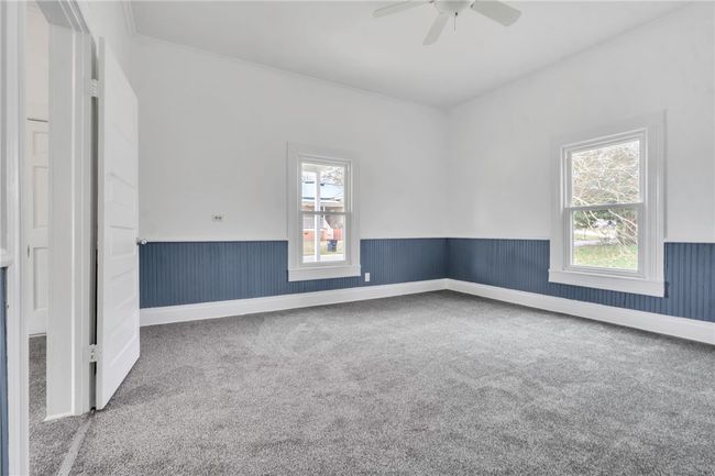 1206 W End Ave, House other with 2 bedrooms, 2 bathrooms and null parking in ANDERSON SC | Image 12