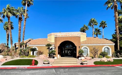 unit-2313-2120 Ramrod Ave, Henderson, NV, 89014-2021 | Card Image