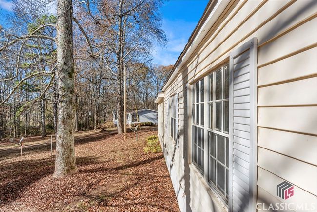 905 Adams Duncan Rd, House other with 4 bedrooms, 2 bathrooms and null parking in hull GA | Image 31