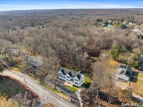50 Birdseye Rd, Shelton, CT, 06484-2102 | Card Image