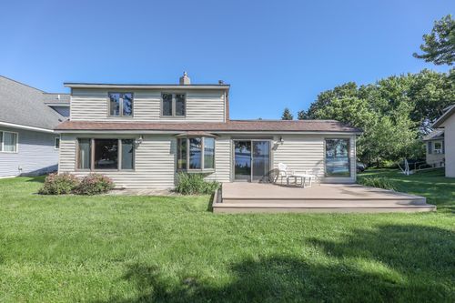 23727 N Lakeshore Dr, Glenwood, MN, 56334-9371 | Card Image
