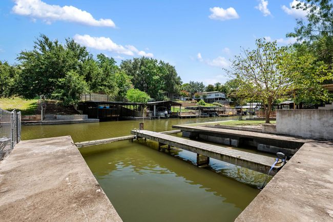 LOT-113 - 527 County Road 136 A, Home with 0 bedrooms, 0 bathrooms and null parking in Kingsland TX | Image 24