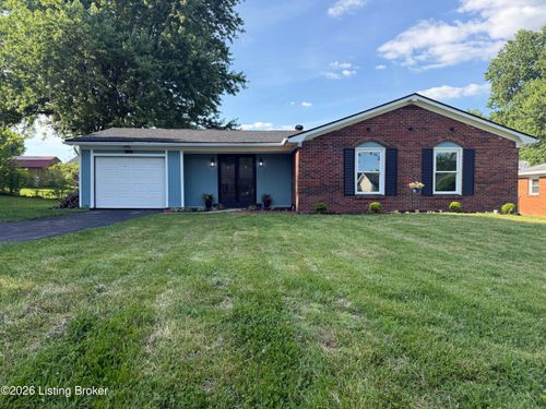 1047 Red Bird Ct, Shelbyville, KY, 40065-9320 | Card Image