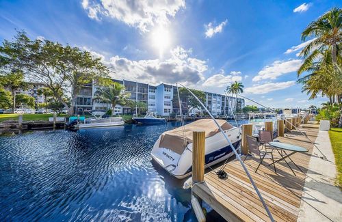 1834 N State Road 7, Margate, FL, 33063-5708 | Card Image