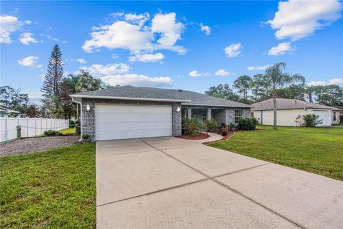 2511 Glenwood Avenue, New Smyrna Beach, FL, 32168 | Card Image