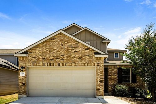15815 Spruce River Ct, Sugar Land, TX, 77498-7122 | Card Image