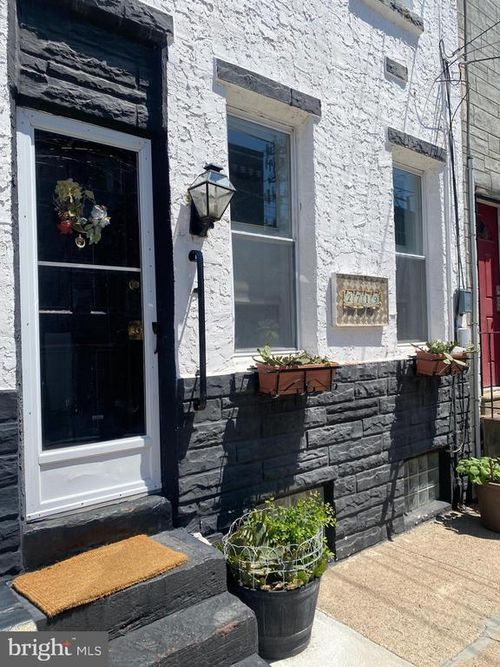 2719 E Birch St, PHILADELPHIA, PA, 19134-5709 | Card Image