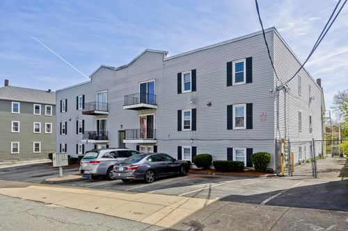 526 3rd St, Fall River, MA, 02721-1984 | Card Image