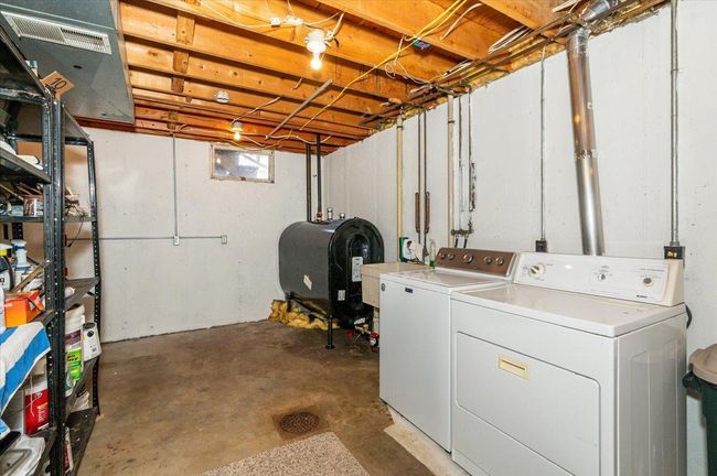 22-Basement (3).jpg | Image 21