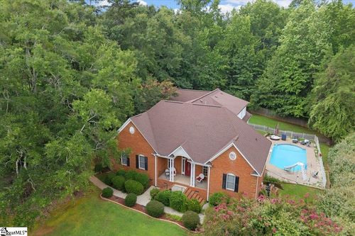311 Wood Rd, Taylors, SC, 29687-5528 | Card Image