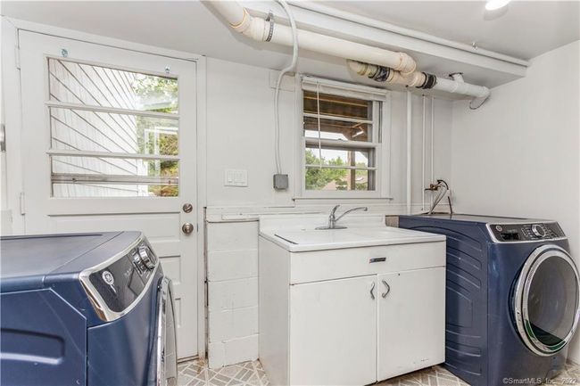 9 Deluca Dr, House other with 4 bedrooms, 3 bathrooms and null parking in Cos Cob CT | Image 26