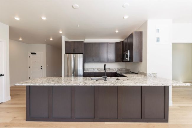 106 - 35 Argentine Ct, Condo with 2 bedrooms, 2 bathrooms and null parking in KEYSTONE CO | Image 28