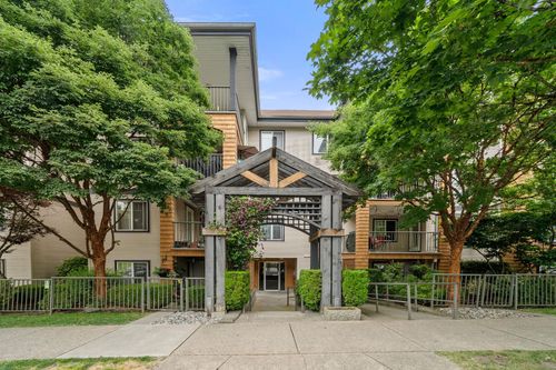 311-12207 224 St, Maple Ridge, BC, V2X6B9 | Card Image