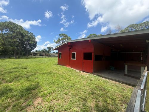 4020 Vinkemulder Rd, Coconut Creek, FL, 33073-3431 | Card Image
