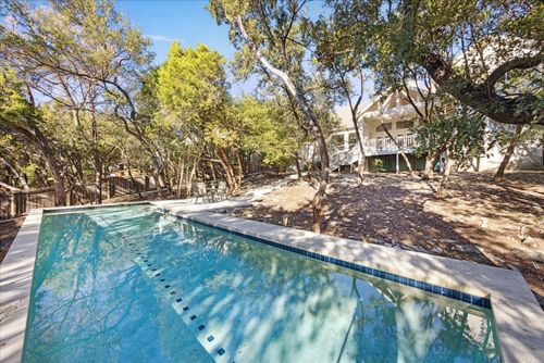 5908 Lonesome Valley Trl, Austin, TX, 78731-3746 | Card Image