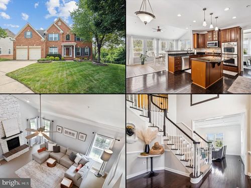 15503 Humberside Way, UPPER MARLBORO, MD, 20774-8048 | Card Image