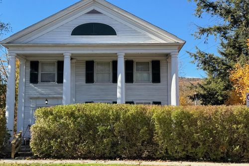 113 N Main St, Wallingford, VT, 05773-9791 | Card Image