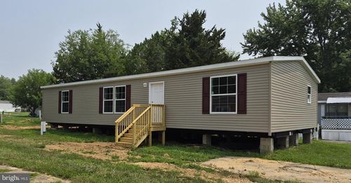 205 Aspen Cir, Middletown, DE, 19709-1219 | Card Image
