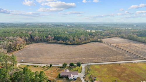 TBD Bertie Rd, Green Sea, SC, 29545 | Card Image