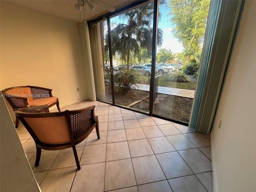 apt-107-9420 W Flagler St, Miami, FL, 33174-2024 | Card Image