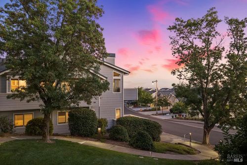 2123 Stonefield Lane, Santa Rosa, CA, 95403 | Card Image