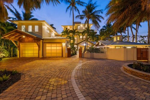 10216 46th Ave W, Bradenton, FL, 34210-1718 | Card Image