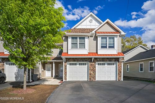 3-191 Chingarora Ave, Keyport, NJ, 07735-1135 | Card Image