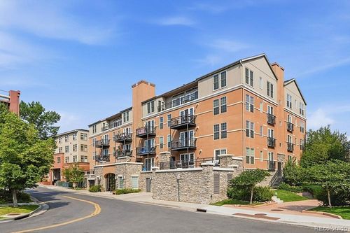 207-660 11th St, Golden, CO, 80401-0725 | Card Image