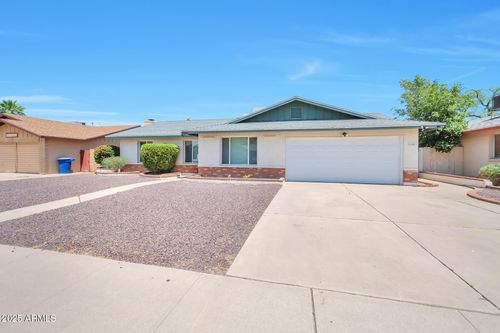 1644 E Broadmor Dr, Tempe, AZ, 85282-2620 | Card Image