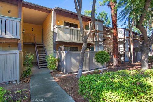 108-20702 El Toro Rd, Lake Forest, CA, 92630 | Card Image