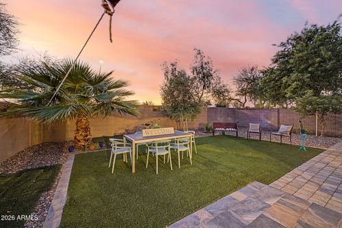 518 S 114th Ave, Avondale, AZ, 85323-6859 | Card Image