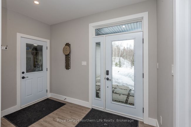 109 Greenwood Dr, House other with 3 bedrooms, 2 bathrooms and 8 parking in Bonfield ON | Image 7