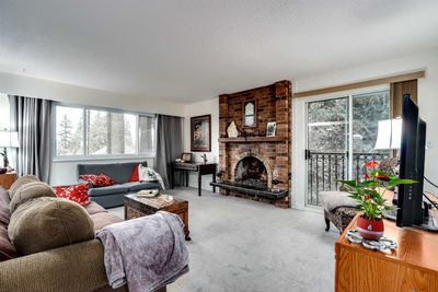 1951 Austin Ave, Home with 4 bedrooms, 2 bathrooms and 3 parking in Coquitlam BC | Image 2