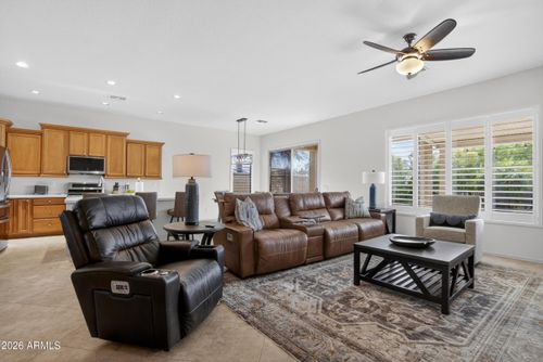 13148 S 178th Dr, Goodyear, AZ, 85338-5361 | Card Image