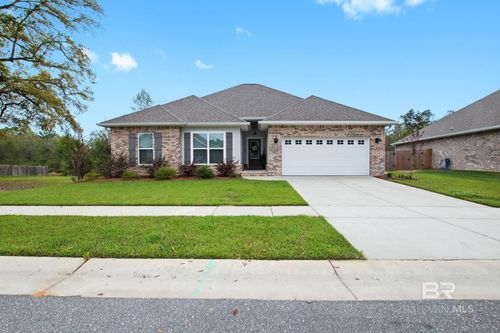 1123 Pencarro Blvd, Foley, AL, 36535-5769 | Card Image