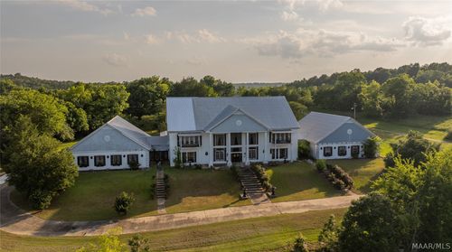 3166 Us Highway 80 E, Lowndesboro, AL, 36752-5138 | Card Image