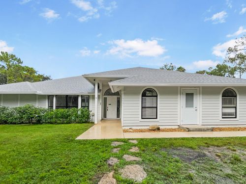 15431 105th Dr N, JUPITER, FL, 33478-6807 | Card Image