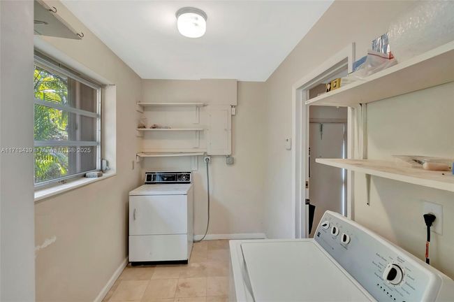 410 Miller Rd, House other with 3 bedrooms, 2 bathrooms and null parking in Coral Gables FL | Image 23