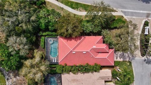 18271 Parkside Greens Dr, FORT MYERS, FL, 33908-4777 | Card Image