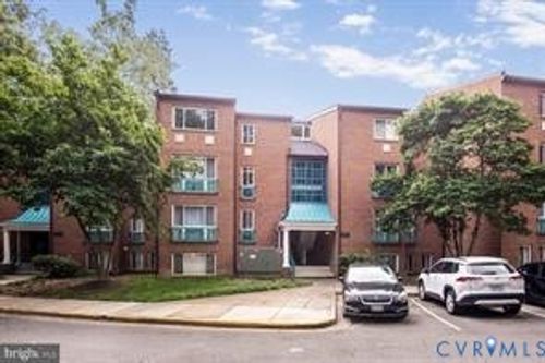 unit31d-11841 Shire Ct, Reston, VA, 20191-3241 | Card Image