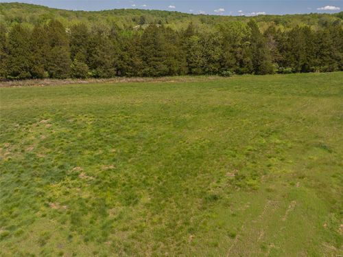 2692 Klor Ln, Wright City, MO, 63390-6569 | Card Image