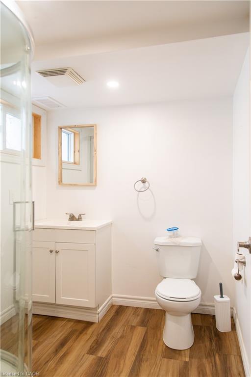Residential Lease in Aylmer 3