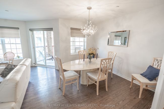 304 - 331 Water St W, Condo with 2 bedrooms, 2 bathrooms and null parking in Cornwall ON | Image 6