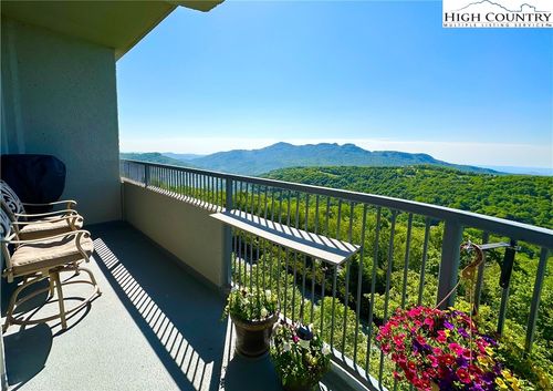 unit-2302-303 Sugar Top Dr, Sugar Mountain, NC, 28604-4302 | Card Image