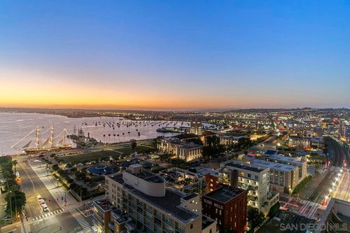 unit-2002-1388 Kettner Blvd, San Diego, CA, 92101-2796 | Card Image