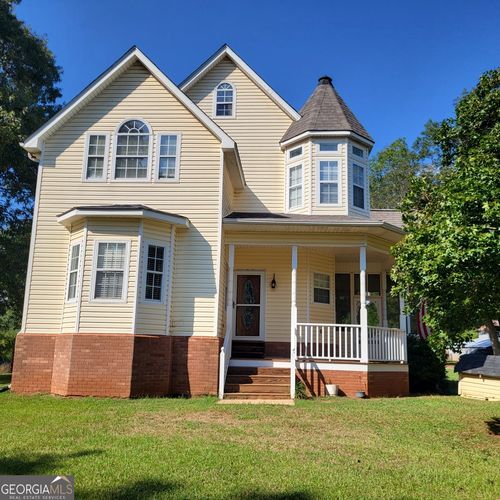 1080 County Road 90, LaFayette, AL, 36862-3546 | Card Image